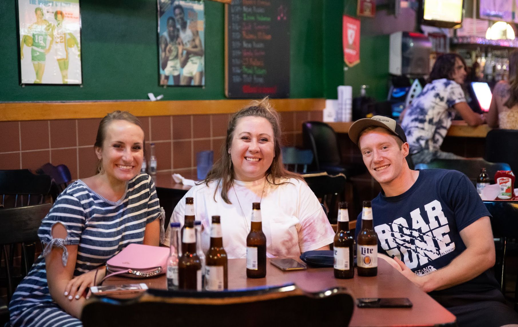 Night Out July 5 6 (48).jpg